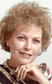 Obituaries from the 2012 Wise County Messenger Newspaper, Last Names H-Q