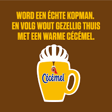 Explore tweets of wout van aert @woutvanaert on twitter. Facebook