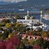 Story image for Vancouver from Daily Hive