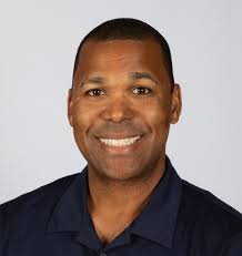 Personnel — Hope Academy Wichita