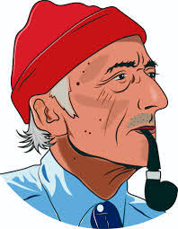 Jack Custo's Instagram, Twitter & Facebook