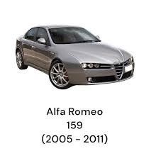 Image result for Argento Alfa 2011 159