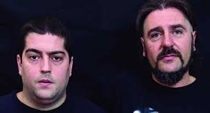 Tragedia de Cromañón: tres ex Callejeros salieron de la cárcel