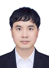 Tian Yang's homepage, Guangxi University