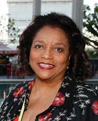 Tawanna Hall's Instagram, Twitter & Facebook