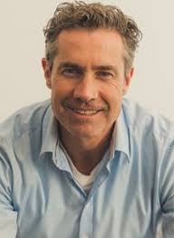 Book Inspiring Overcoming Adversity and Resilience Speakers