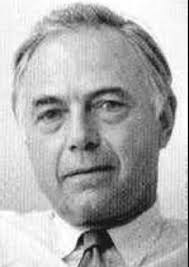 Harry Weese — Freedom From Religion Foundation