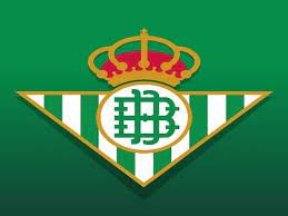 All scores of the played games, home and away stats, standings table. Real Betis Appoint Alexis Trujillo As Head Coach After Sacking Rubi