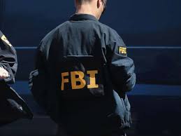 The fbi is seeking to identify individuals involved in the violent activities that occurred at the u.s. Fbi Investigation Into Brett Kavanaugh Who Wasn T Interviewed And What Else We Know Abc News