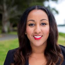 grateful #healthcareexperience #amazingcareerjourney #joyinwork