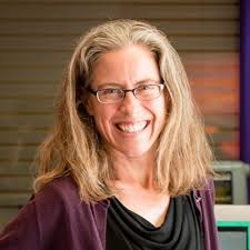 Victor Vranceanu--Emails and Phone Numbers