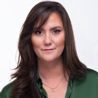 1500+ "Macdonell" profiles