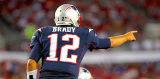 Nfl Survivor Pool Picks Week 6 Targets And Avoids Rotoballer