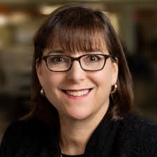 Partner Advisory Board