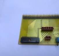 Industrial Automation Parts – Page 92 – Oasismachinery