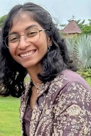 How old are you in HABUILD? I am 401 days old😊💪.