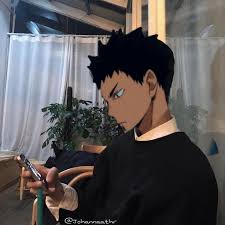 Anime cute and funny moments #anime #animemoments #funnyanime anime funny moments anime kawaii anime 2020 anime compilation anime moments. 900 Anime Ideen In 2021 Anime Anime Hintergrundbilder Bilder