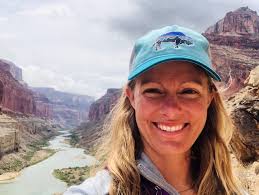 Abby Burk, Author at Colorado Politics