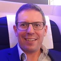 Martin Ogden Email & Phone Number