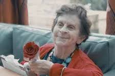 'He's an inspiration'