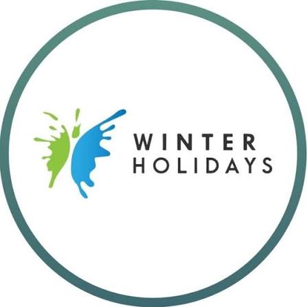 Logo PT. Winterindo Premier Holidei