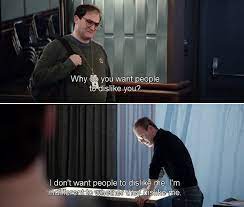 Fresh Movie Quotes Steve Jobs 2015