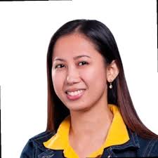 ♾️Today marks my 21st anniversary with STMicroelectronics Inc., and I am  overwhelmed with gratitude for this incredible journey.💞