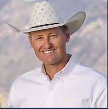 Basic Training Rodeo Queen Clinic