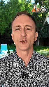 In this episode of Agents Influence podcast, host Jason Cass interviews  Peter MacDonald, Co-Founder & CEO of Wunderite. Peter discusses how  Wunderites simplifies the process of submitting insurance applications,  supplementals, and accords