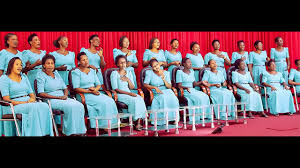If you are a patreon subscribe. Latest From Nyegezi Sda Church Choir Mwanza Tanzania Nghenhachay Net