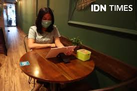 Cek kuota tri lewat dial ussd. Cara Cek Subsidi Kuota Dari Kemendikbud Di Telkomsel Xl Dan Tri