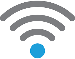 Image result for tbn:MYybcK8LAjkGzM::www.electvillage.com/up05/up/kk.jpg