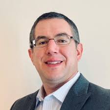 Our Team — BLOODPAC