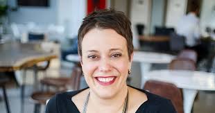 Jen Swanson of Tuckpoint Advisory Group On 5 Tools That Should Be in Every  Product Manager's Belt