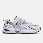 530 New Balance