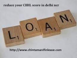 Chintamanifinlease Offering Personal Loan For Bank Decline Cases In Delhi Ncr Ghaziabad Read About Company And Ge Loan Company Payday Loans How To Get Money
