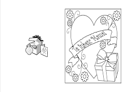 Pentru că este 8 martie, pentru că este ziua în care bărbații obișnuiesc să felicite femeile desene de 8 martie/cadou felicitare desen ziua mamei. Felicitari De 8 Martie De Ziua Mamei Cu Alex La Gradinita