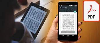 Karena selain cepat dan bisa buat edit video offline, kita tidak perlu memindah file ke perangkat lain dari ponsel android atau iphone. 4 Cara Membuat Pdf Di Hp Android Iphone Jalantikus