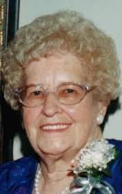 Randall Hoover's Instagram, Twitter & Facebook