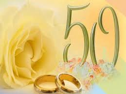 Non sarò il figlio perfetto, ma l'amore che provo per voi lo è. 50 Anni Di Matrimonio 77 Pensieri Per Celebrare Le Nozze D Oro Aforismi E Citazioni