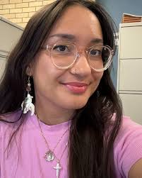 Our friends at City of Salina, KS Government joined us in  #CityHallSelfieDay! This cool girl gang includes, Lauren Driscoll, Director  of Community Development Services, Margy Clem, Deputy Director of Community  Development Services,