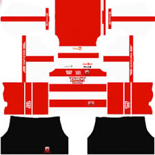 Maybe you would like to learn more about one of these? Dream League Soccer Madura United Fc Kits Logo 2019 2020 512x512