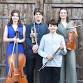 Richter Family in Concert event image