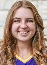 2023 Softball Roster