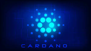 At the same time, to protect users' data by integrating the distributed. Latest Cardano Ada News Coinnewsspan