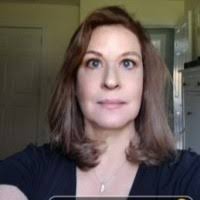 100+ "Onufrak" profiles