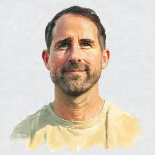 Candace Torres (@CandaceTorres_)