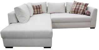 Das kleinste ecksofa ist bis in das detail durchdacht. Ecksofa Gunstig Sofadepot