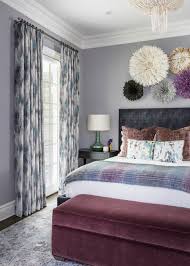 From atmospheric dark grey to light pastel grey, here we. Serene Guest Bedroom