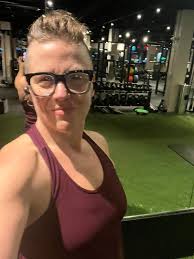 Anyone still active here?? I'm new to the area and need training buddies